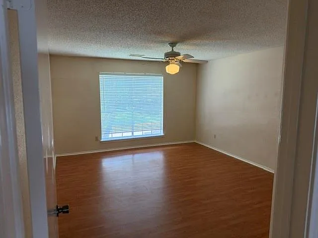 2210 Robinsons Ferry Rd — Photo 14