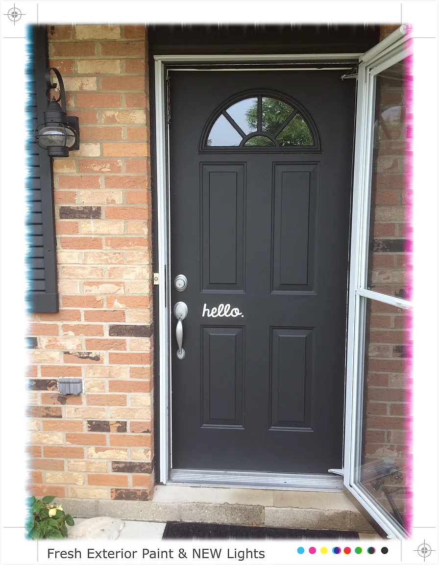 8417 Robert Pl photo 1