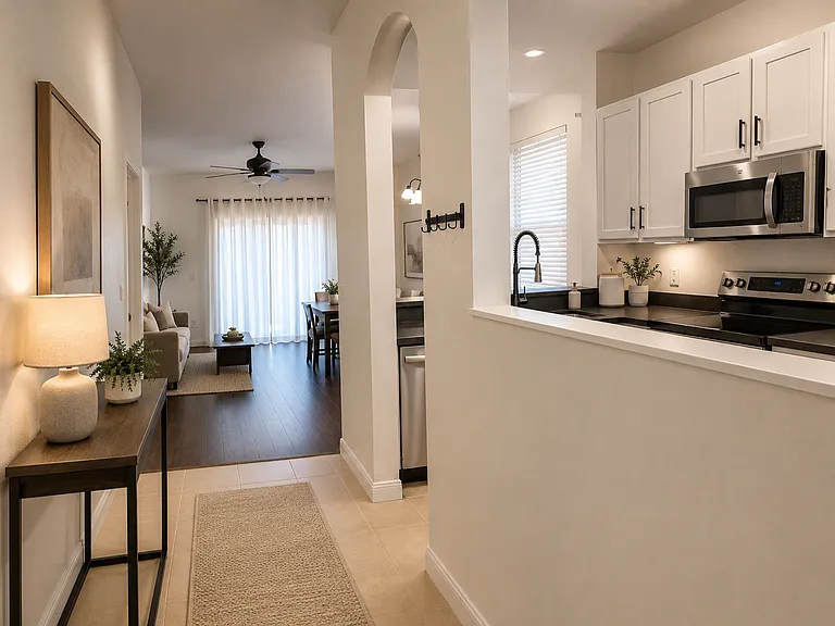2761 Retreat View Cir — Photo 41