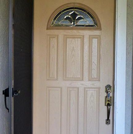 2nd image of 1067 E Avenue J7