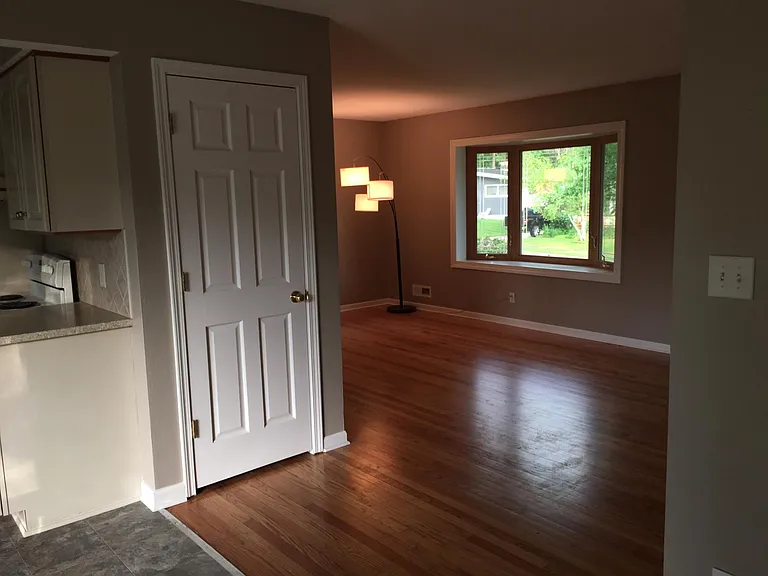 822 Cimarron Dr — Photo 10