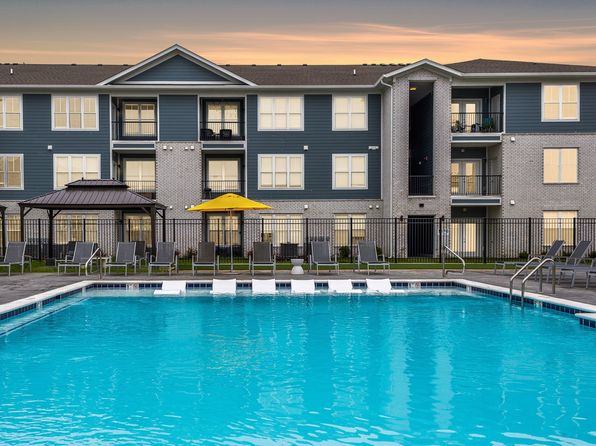 2755 Bloom Dr #1365-110