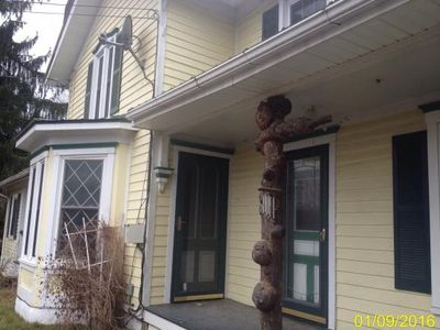 2229 State Route 17c, Barton, NY, 13734