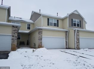 4595 Blaylock Cir #4003, Inver Grove Heights, MN 55076