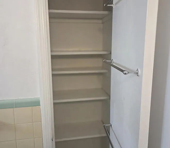 1152 Bayview Dr #1152 — Photo 6