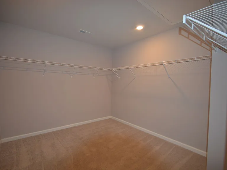 4229 Olde Waverly Way — Photo 23