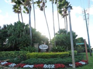 1008 10th Ct, Jupiter, FL 33477