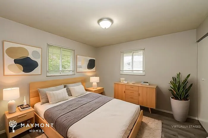 3683 Ripplegrove Dr — Photo 10