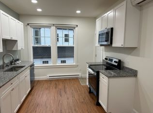 (Undisclosed Address), Porter, ME 04068