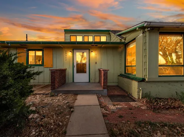 29311 4th St, Snyder, CO 80750