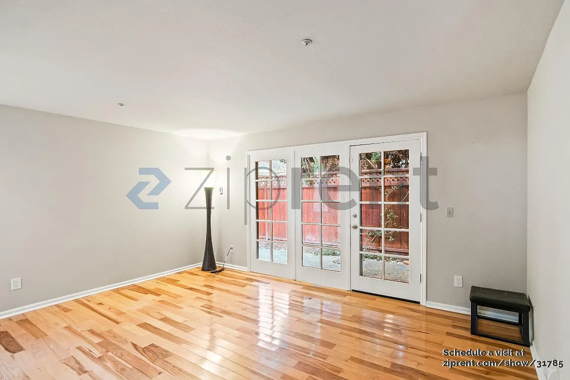 3 bed, 1978 sqft, $4,870 — Photo 4