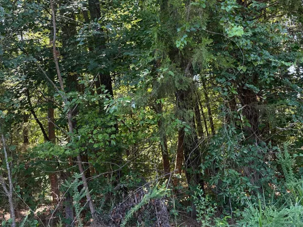0 Williams Farm Rd Lot 6, Sanford, NC 27332
