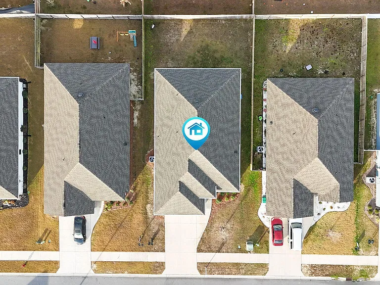 283 Bayou Bend Ln — Photo 37