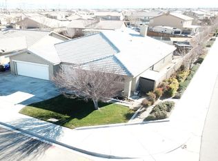 12911 Fieldcrest St, Victorville, CA 92392