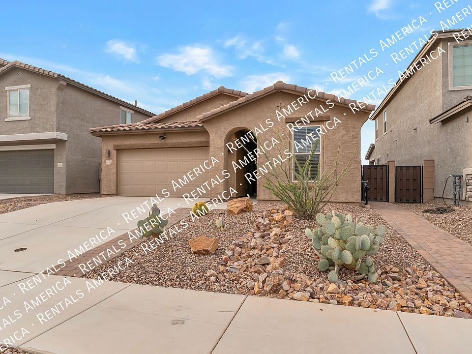 1st image of 11913 E Ryscott Cir