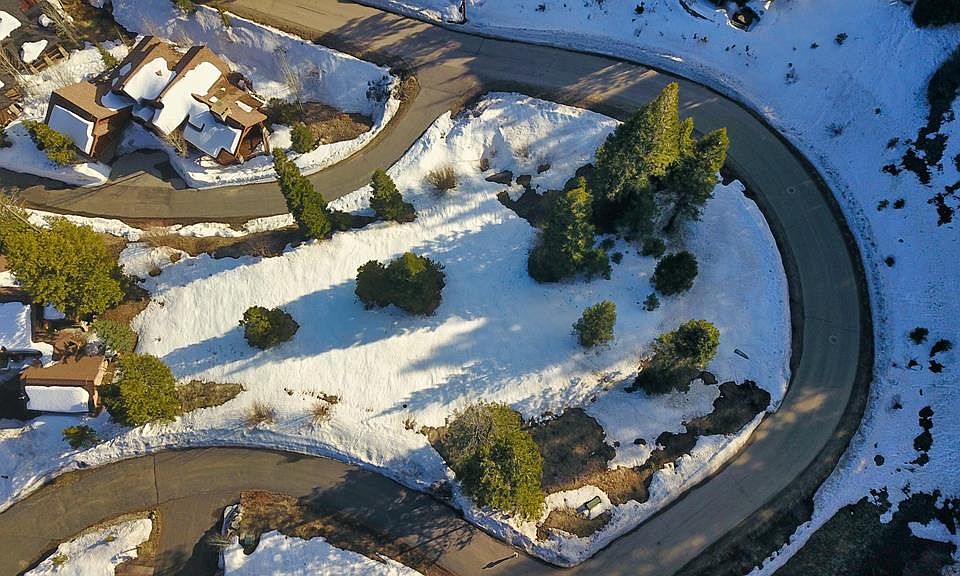 1st image of 11 Steelhead Ct