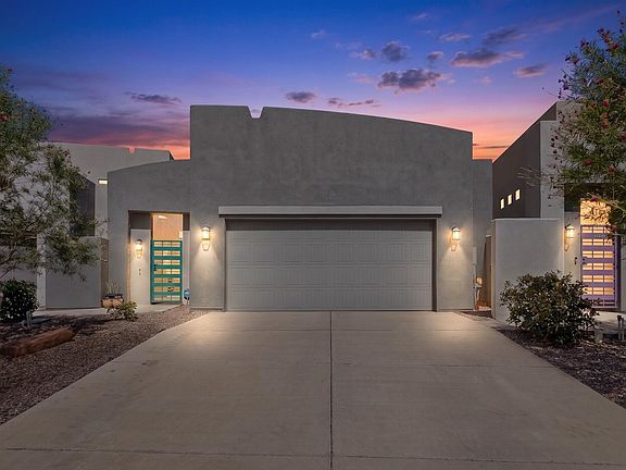 3rd image of 1654 Tierra Verde Loop