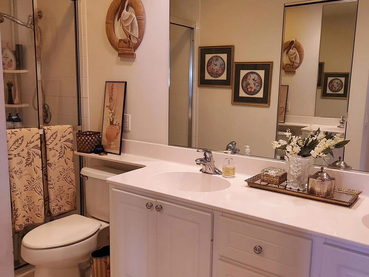 2 bed, 1540 sqft, $3,499 — Photo 3