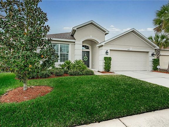 4th image of 17511 Buckingham Garden Dr