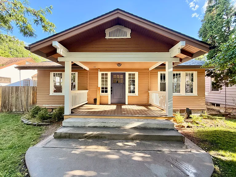 2419 W Regan Ave — Photo 57
