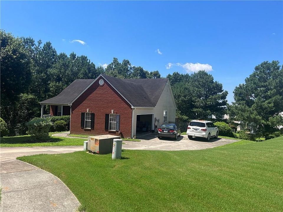 1st image of 2307 Pettit Dr