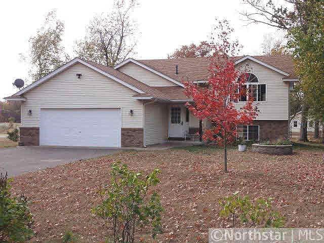 1st image of 22716 Boyne Street NE