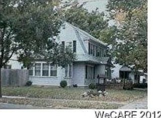 1st image of 629 N Cole St