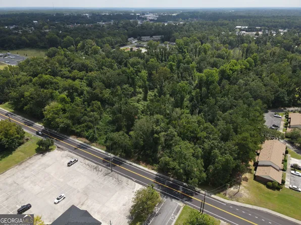 0 W Moring St, Swainsboro, GA 30401
