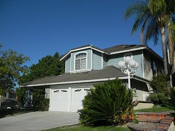 2nd image of 597 Hillsborough Way