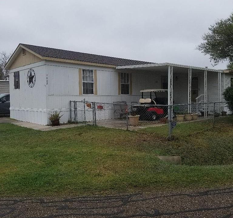 1st image of 1402 Sago Palm Dr