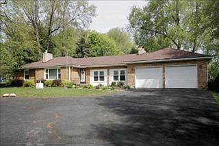 1st image of 217 Beckwith Dr