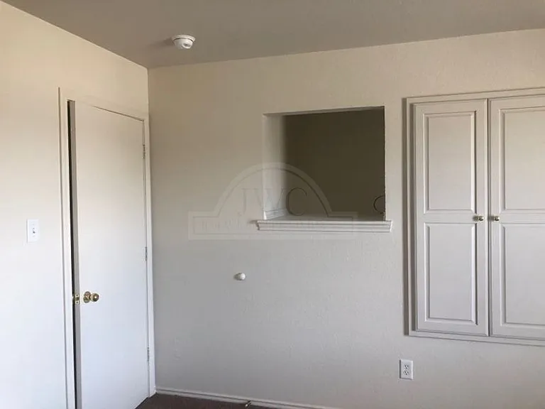 315 Creek, Copperas Cove — Photo 10