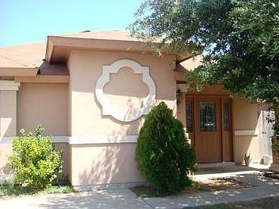 2nd image of 908 Chalan Dr