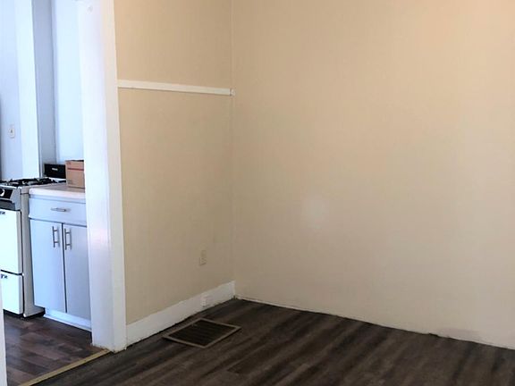 Photo Aug 07, 5 12 49 PM_05162020