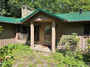 6386 Hemlock Rd, Newland, NC 28657