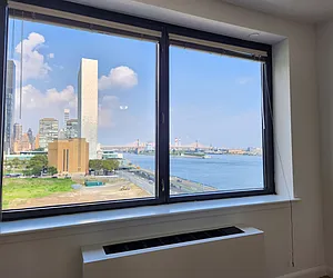 Rented by Yoram Adin, LREB