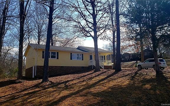 2nd image of 4502 Hidden Glen Ct