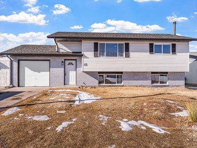 15 Radcliff Ln, Pueblo, CO, 81005