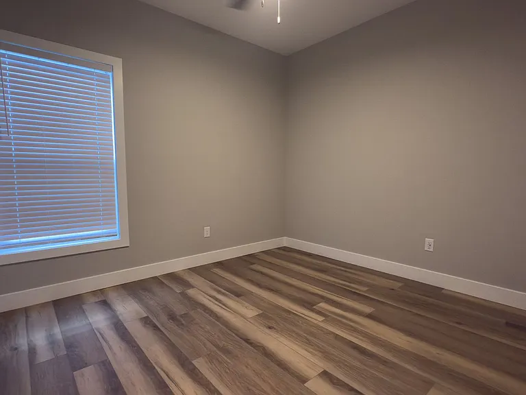 The Legends Homes | Specials Available! — Photo 58