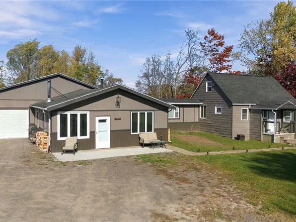 12694 Creek Rd, Sardinia, NY 14134