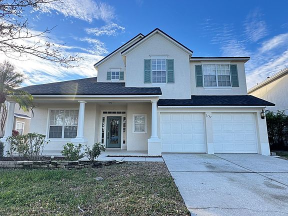 3rd image of 2737 Scarborough Dr