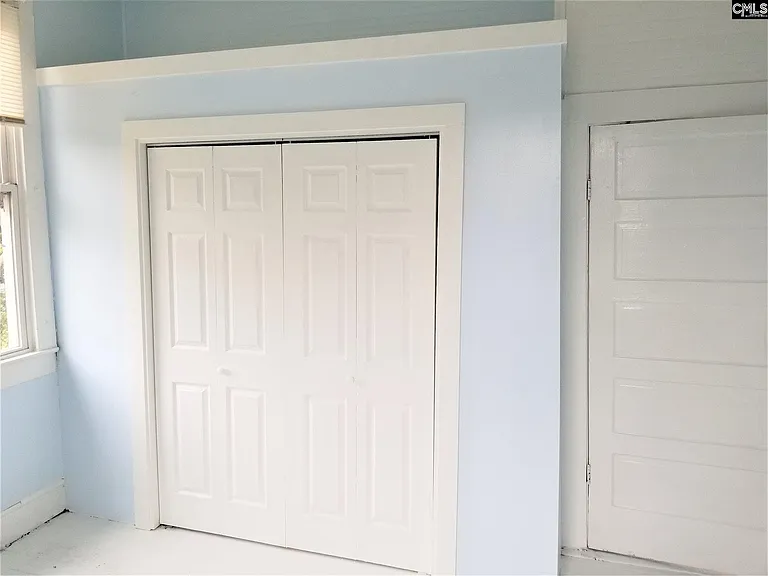 505 Georgia St — Photo 29