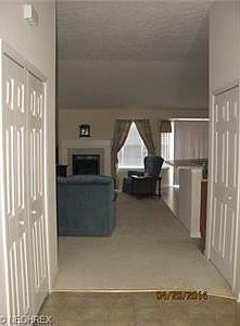 5th image of 5400 Coopers Ln