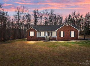 505 Bud Ln, China Grove, NC 28023