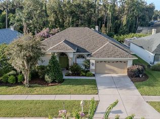 9623 Fox Hearst Rd, Tampa, FL 33647