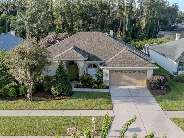 9623 Fox Hearst Rd, Tampa, FL 33647