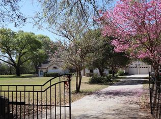 34753 Marshall Rd, Eustis, FL 32736