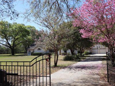 34753 Marshall Rd, Eustis, FL, 32736