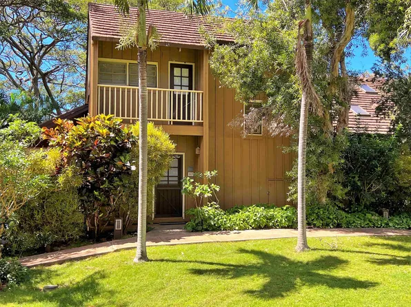 100 Lio Pl #U1, Maunaloa, HI 96770