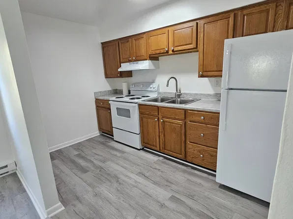 415 Kerr Ave, Denton, MD